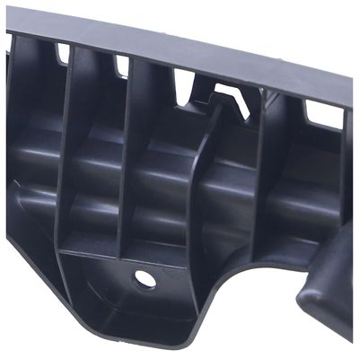-Suporte-Farol-Dianteiro-Honda-City5