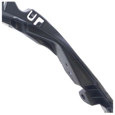 -Suporte-Farol-Dianteiro-Honda-City6