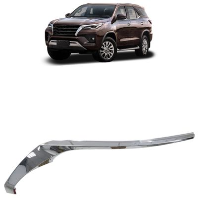 -Friso-do-ParaChoque-Hilux1