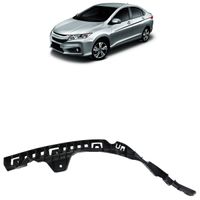 -Suporte-Farol-Dianteiro-Honda-City1