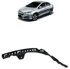 -Suporte-Farol-Dianteiro-Honda-City1