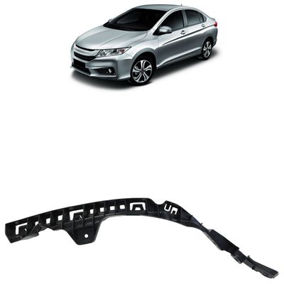 -Suporte-Farol-Dianteiro-Honda-City1