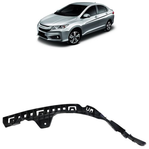 -Suporte-Farol-Dianteiro-Honda-City1