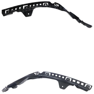 -Suporte-Farol-Dianteiro-Honda-City2