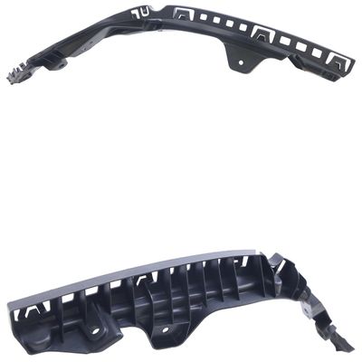 -Suporte-Farol-Dianteiro-Honda-City3