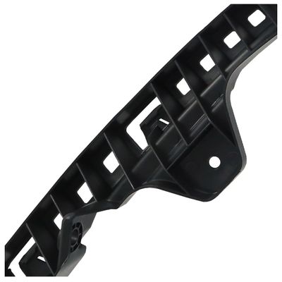 -Suporte-Farol-Dianteiro-Honda-City4