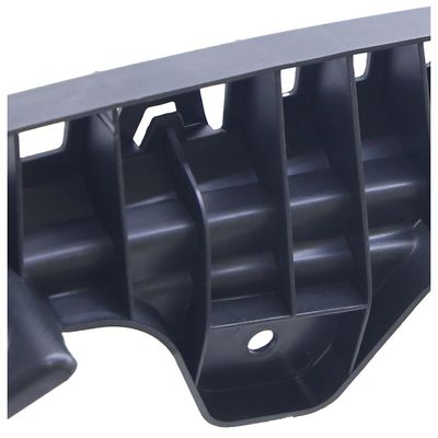 -Suporte-Farol-Dianteiro-Honda-City5