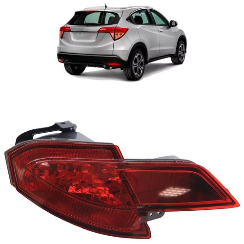 -Aplique-Defletor-Honda-Hrv1 -Aplique-Defletor-Honda-Hrv1