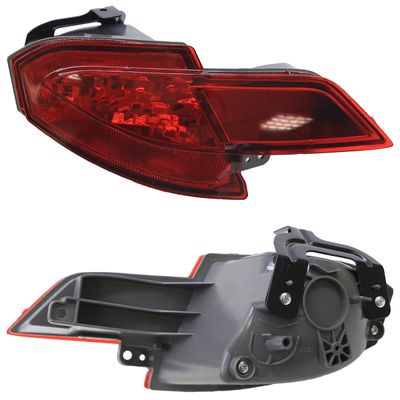 -Aplique-Defletor-Honda-Hrv2