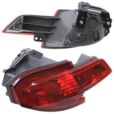 -Aplique-Defletor-Honda-Hrv3