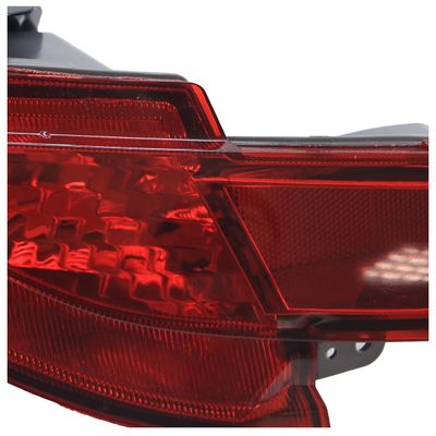 -Aplique-Defletor-Honda-Hrv4