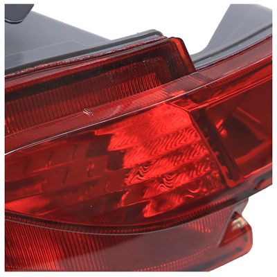 -Aplique-Defletor-Honda-Hrv5