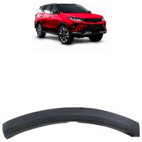 -Alargador-de-ParaChoque-Hilux1