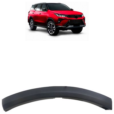 -Alargador-de-ParaChoque-Hilux1
