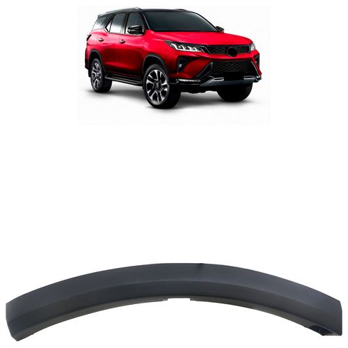 -Alargador-de-ParaChoque-Hilux1 -Alargador-de-ParaChoque-Hilux1