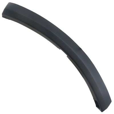 -Alargador-de-ParaChoque-Hilux2