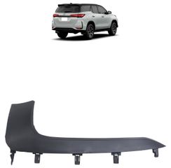 Moldura-Defletor-Parachoque-Traseiro-Hilux-Sw4-Diamond-1