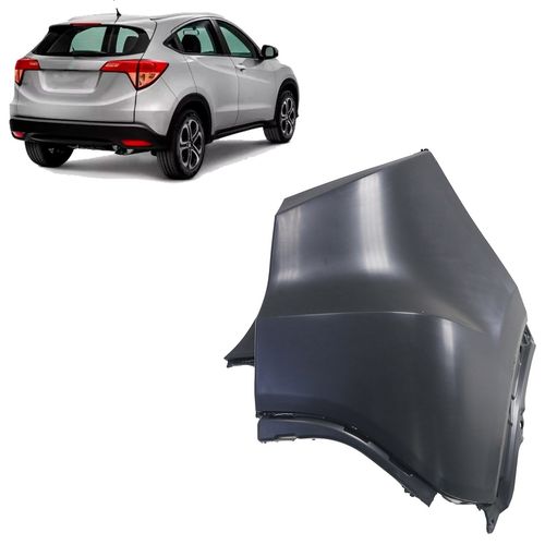 -Ponteira-do-ParaChoque-Honda-HRV1 -Ponteira-do-ParaChoque-Honda-HRV1