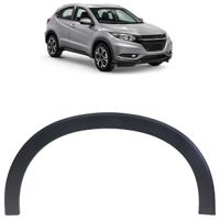 -Alargador-de-ParaChoque-Honda-Hrv1