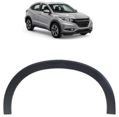 -Alargador-de-ParaChoque-Honda-Hrv1
