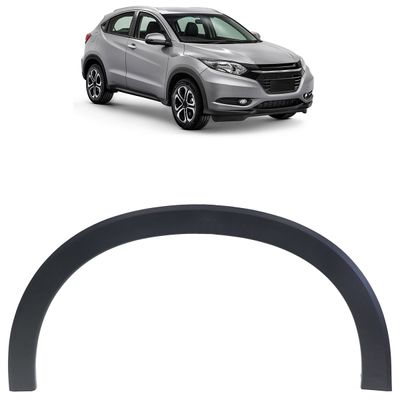 -Alargador-de-ParaChoque-Honda-Hrv1