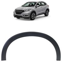 -Alargador-de-ParaChoque-Honda-Hrv1