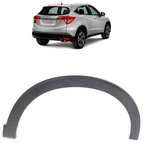 -Alargador-de-ParaChoque-Honda-Hrv1