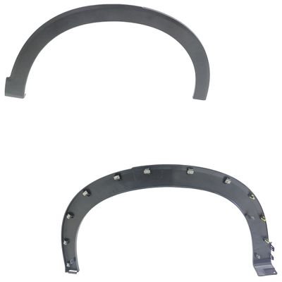 -Alargador-de-ParaChoque-Honda-Hrv2