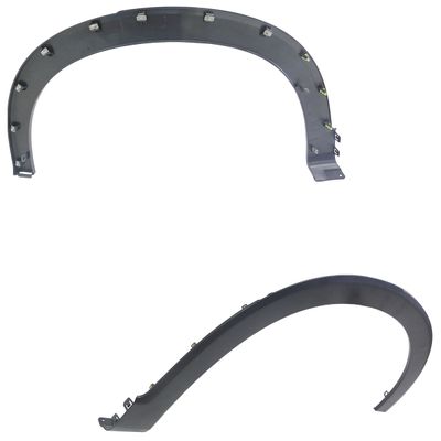 -Alargador-de-ParaChoque-Honda-Hrv3