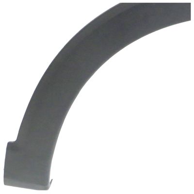 -Alargador-de-ParaChoque-Honda-Hrv4