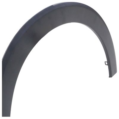 -Alargador-de-ParaChoque-Honda-Hrv5