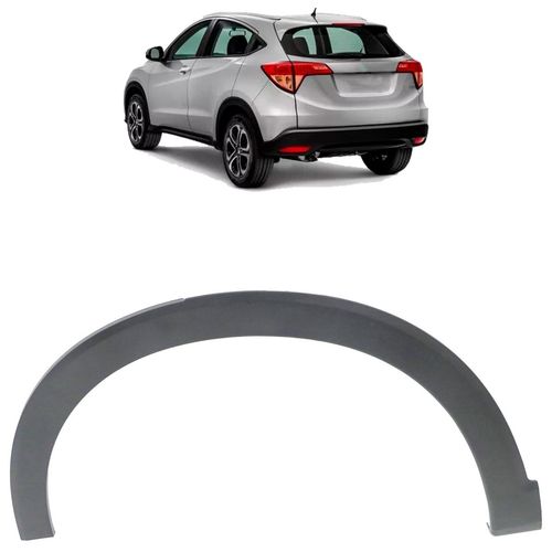 -Alargador-de-ParaChoque-Honda-Hrv1