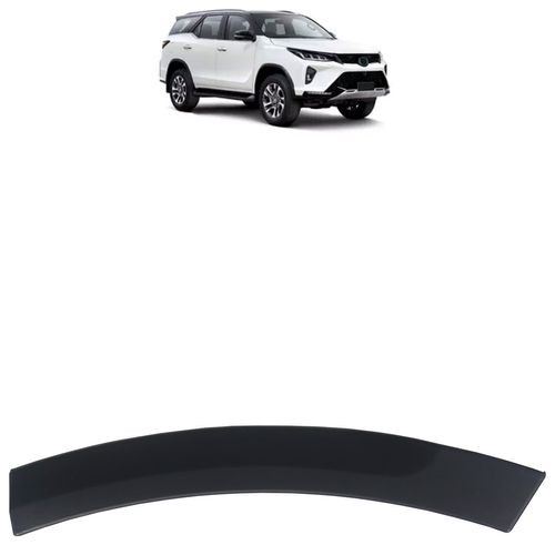 -Alargador-de-ParaChoque-Hilux1 -Alargador-de-ParaChoque-Hilux1