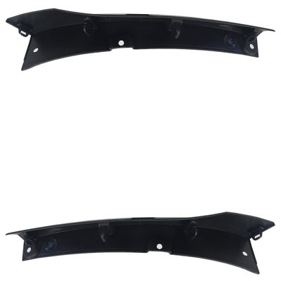 -Alargador-de-ParaChoque-Hilux4