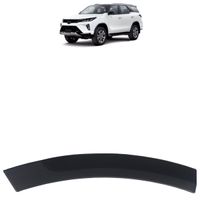 -Alargador-de-ParaChoque-Hilux1