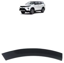 -Alargador-de-ParaChoque-Hilux1