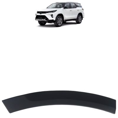 -Alargador-de-ParaChoque-Hilux1
