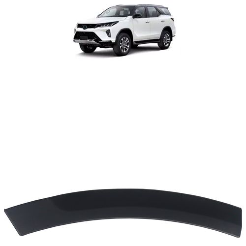 -Alargador-de-ParaChoque-Hilux1