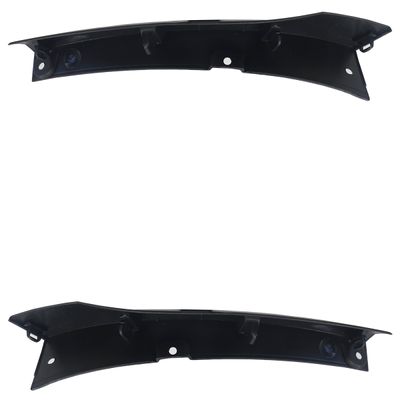 -Alargador-de-ParaChoque-Hilux4