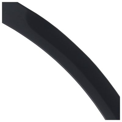 -Alargador-de-ParaChoque-Hilux5