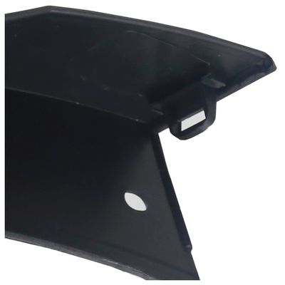 -Alargador-de-ParaChoque-Hilux6
