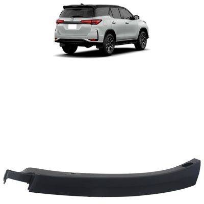 -Alargador-de-ParaChoque-Hilux1