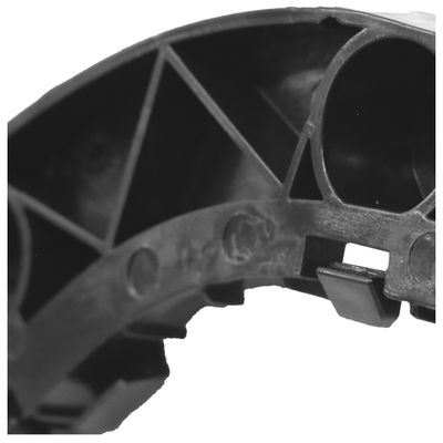 -Suporte-do-ParaChoque-Honda-Civic5