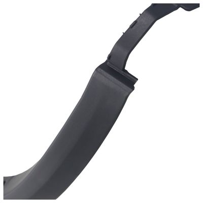 -Alargador-de-ParaChoque-Hilux5