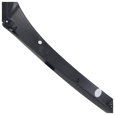 -Alargador-de-ParaChoque-Hilux6