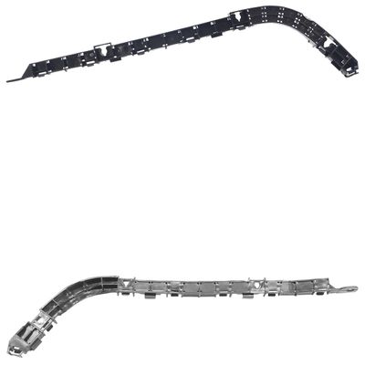 -Suporte-do-ParaChoque-Honda-Civic2