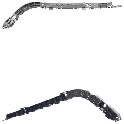 -Suporte-do-ParaChoque-Honda-Civic3