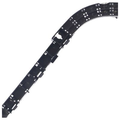 -Suporte-do-ParaChoque-Honda-Civic4