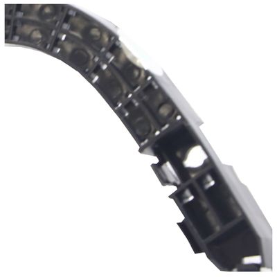 -Suporte-do-ParaChoque-Honda-Civic5