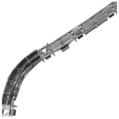 -Suporte-do-ParaChoque-Honda-Civic6